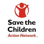 savethechildrenactionnetwork