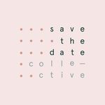 Save The Date Collective