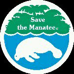 Save the Manatee Club