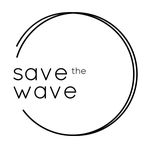 SAVE THE WAVE®