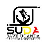 Save_Ugandan_Dancers_