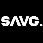 SAVG Athletics