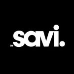 Savi Communications