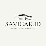 SAVICAR.ID