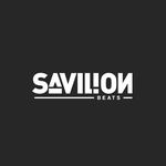 Savilion Beats