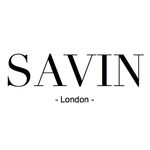 SAVIN LONDON