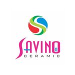 Savino Ceramic Pvt. Ltd.