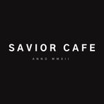 Savior Café