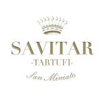 Savitar Tartufi - San Miniato