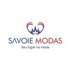 SAVOIE MODAS