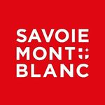 Savoie Mont Blanc