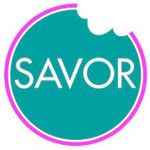 Savor South Florida