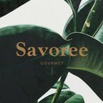 Savoree Gourmet