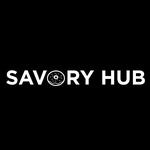 Savory Hub | Food🍔 | O.C & L.A