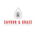 savour & graze