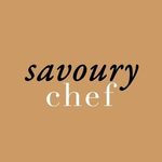 Savoury Chef