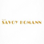 Hotel Savoy Homann