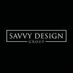 Savvy Design Group