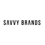 SAVVY BRANDS