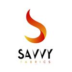 SAVVYFABRICS