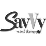 SavVy, Inc.