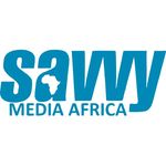 Savvy Media Africa