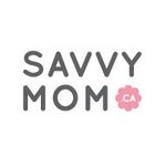 SavvyMom