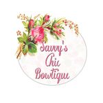 Savvy's Chic Bowtique