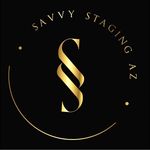 Savvy Staging Az