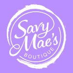 Savy Mae's Boutique