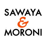 Sawaya & Moroni Official