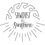 Sawdust & Sunshine Co.