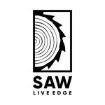 SAWLiveEdge