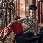 South Asian Wedding Pages