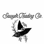 Sawyer Trading