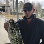 Sawyer Dutton Sawyer Dutton