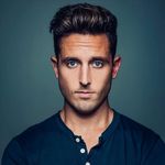 Sawyer Hartman