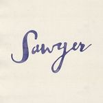 Sawyer