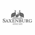 Saxenburg Wine Estate