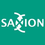 Saxion University