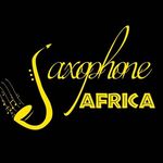 Saxophone Africa