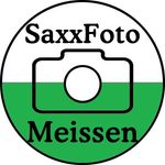 saxxfoto