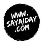 sayaidaydotcom