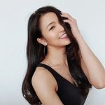 Sayaka Wakita Sayaka Wakita