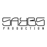 SAYBS PRODUCTION