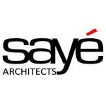 Saye Architects