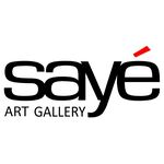 Saye Art Gallery