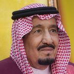 سيف العز 🇸🇦