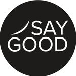 Say Good