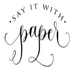 sayitwithpaper